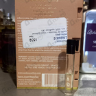 Духи Musc Encense от Aedes de Venustas