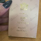 Отзыв Aedes de Venustas Musc Encense