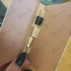 Отзывы Aedes de Venustas Musc Encense