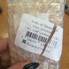 Духи Musc Encense от Aedes de Venustas