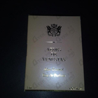 Отзыв Aedes de Venustas Musc Encense