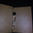 Духи Musc Encense от Aedes de Venustas