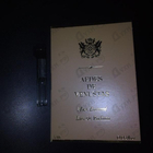 Отзывы Aedes de Venustas Musc Encense