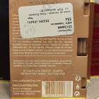 Отзыв Aedes de Venustas Musc Encense