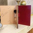 Парфюм Aedes de Venustas Musc Encense