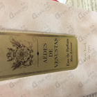 Парфюм Aedes de Venustas Musc Encense