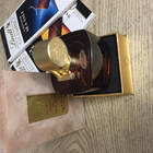 Духи Musc Encense от Aedes de Venustas