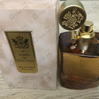 Отзывы Aedes de Venustas Musc Encense