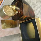 Отзыв Aedes de Venustas Musc Encense