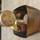 Парфюм Aedes de Venustas Musc Encense