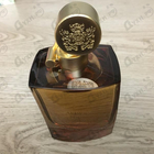 Духи Musc Encense от Aedes de Venustas