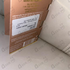 Отзывы Aedes de Venustas Musc Encense