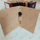 Духи Musc Encense от Aedes de Venustas