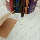 Отзыв Aedes de Venustas Musc Encense