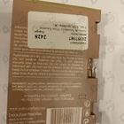 Отзывы Aedes de Venustas Musc Encense