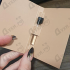 Отзывы Aedes de Venustas Musc Encense