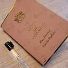 Парфюм Aedes de Venustas Musc Encense