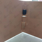 Отзывы Aedes de Venustas Musc Encense