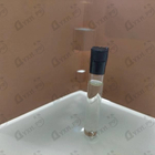 Духи Musc Encense от Aedes de Venustas