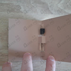 Отзыв Aedes de Venustas Musc Encense