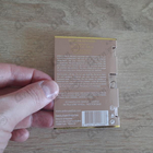 Парфюм Aedes de Venustas Musc Encense