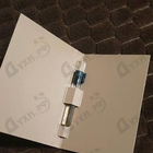 Отзывы Aedes de Venustas Musc Encense