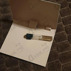 Отзыв Aedes de Venustas Musc Encense