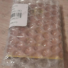 Парфюм Aedes de Venustas Musc Encense