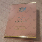 Духи Musc Encense от Aedes de Venustas