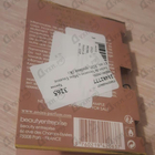 Отзыв Aedes de Venustas Musc Encense