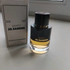 Парфюмерия Simply Jil Sander Touch Of Mandarin от Jil Sander