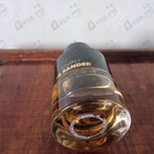 Духи Simply Jil Sander Touch Of Mandarin от Jil Sander