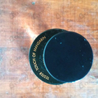 Отзывы Jil Sander Simply Jil Sander Touch Of Mandarin