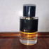 Отзыв Jil Sander Simply Jil Sander Touch Of Mandarin Духи Simply Jil Sander Touch Of Mandarin от Jil Sander