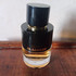 Отзыв Jil Sander Simply Jil Sander Touch Of Mandarin