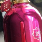 Отзывы Montale Sweet Flowers