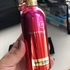 Купить Sweet Flowers от Montale Купить Montale Sweet Flowers