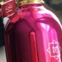 Отзыв Montale Sweet Flowers Духи Sweet Flowers от Montale