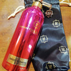 Отзыв Montale Sweet Flowers