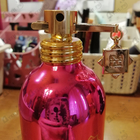 Отзывы Montale Sweet Flowers