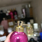 Отзывы Montale Sweet Flowers