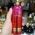 Купить Sweet Flowers от Montale