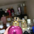 Духи Sweet Flowers от Montale