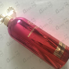 Отзыв Montale Sweet Flowers