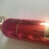 Отзывы Montale Sweet Flowers Купить Sweet Flowers от Montale