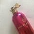 Отзывы Montale Sweet Flowers Духи Sweet Flowers от Montale