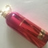 Отзывы Montale Sweet Flowers Купить Sweet Flowers от Montale