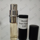 Парфюм Montale Sweet Flowers