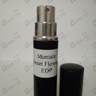 Духи Sweet Flowers от Montale