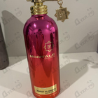 Отзывы Montale Sweet Flowers